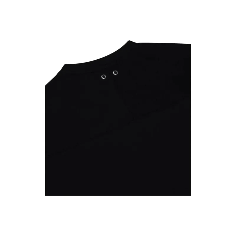 TEAM WANG Design T Shirt Unisex-2
