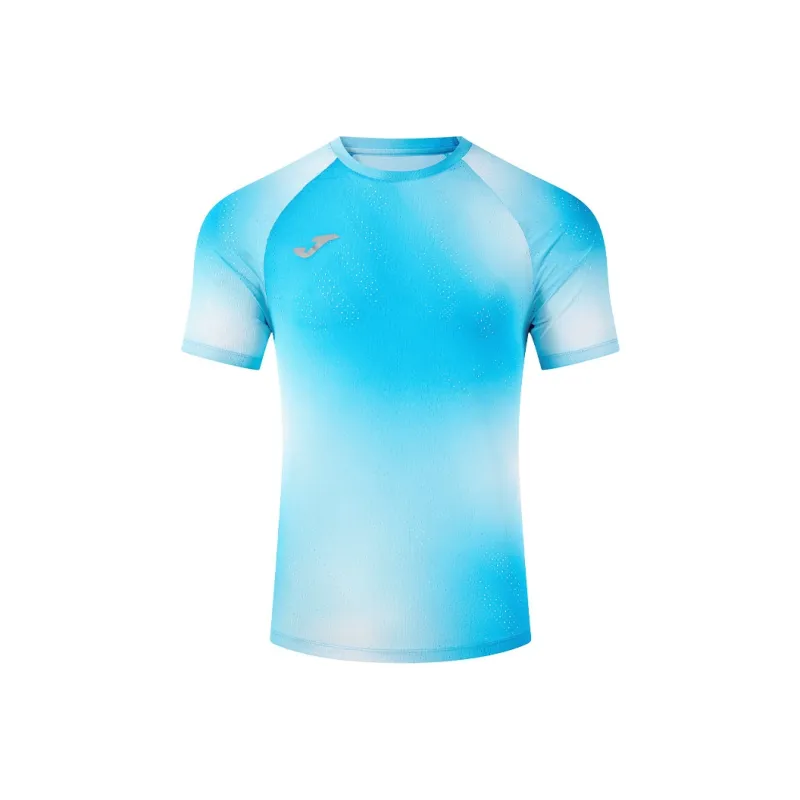 Joma T Shirts Men-6