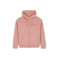 Pink Red