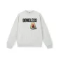 White Heather Gray