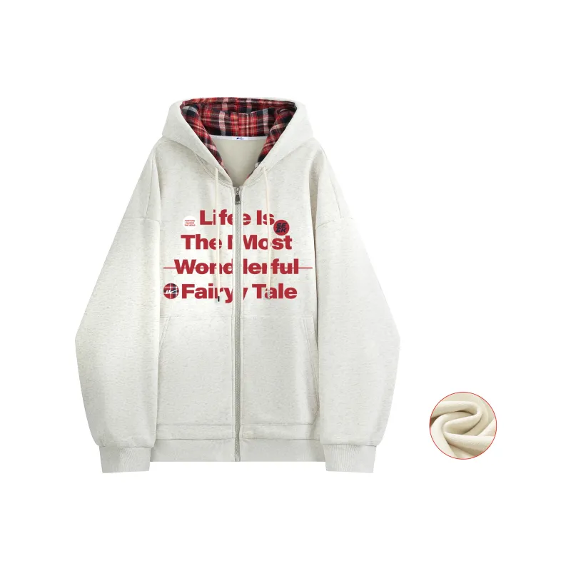 WARRIOR Sweatshirts Women's-20