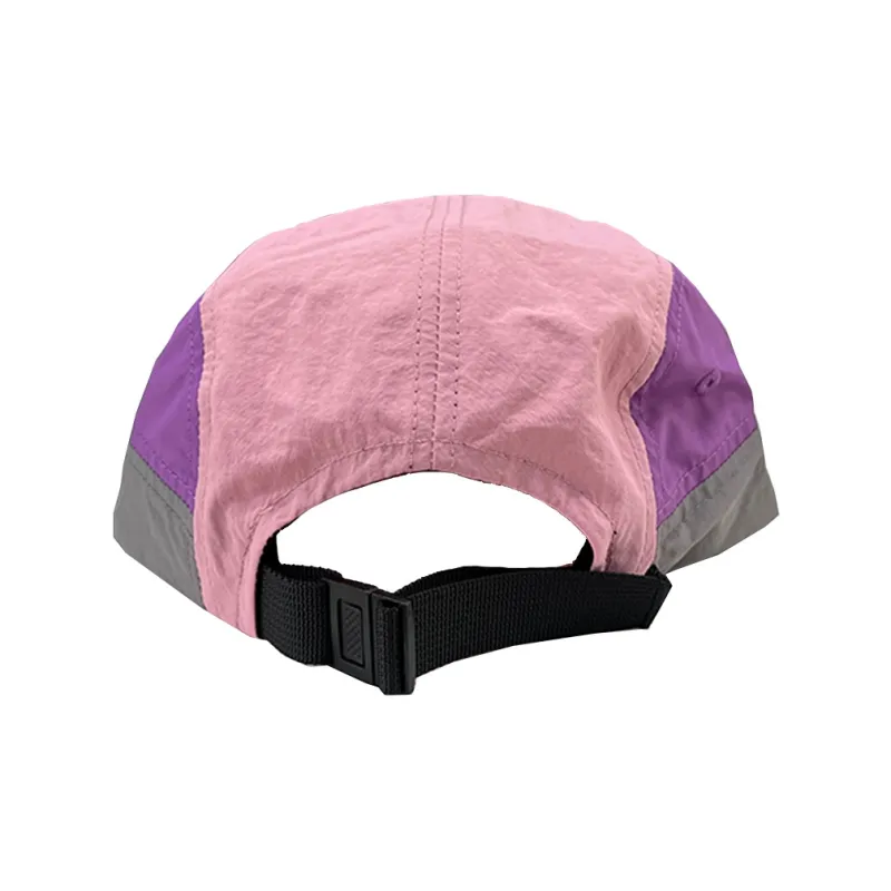 Jeep Polyester Baseball Caps Unisex-5