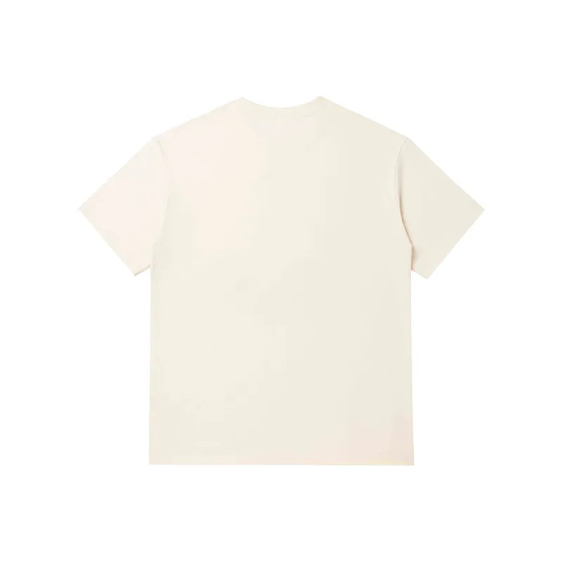 FCMM T Shirts Unisex-13