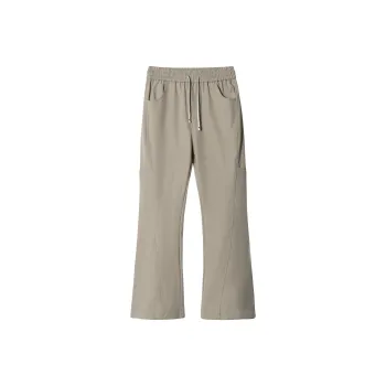 Cost Per Kilo Casual Pants Unisex