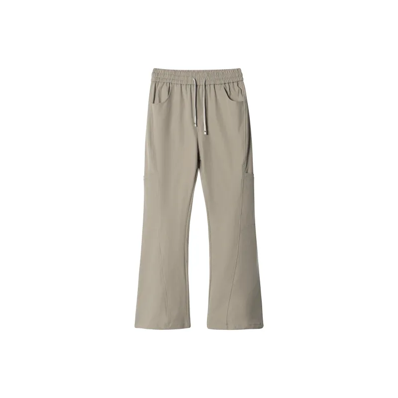 Cost Per Kilo Casual Pants Unisex-0