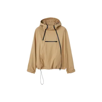 Loro Piana Jackets & Coats Women's Beige