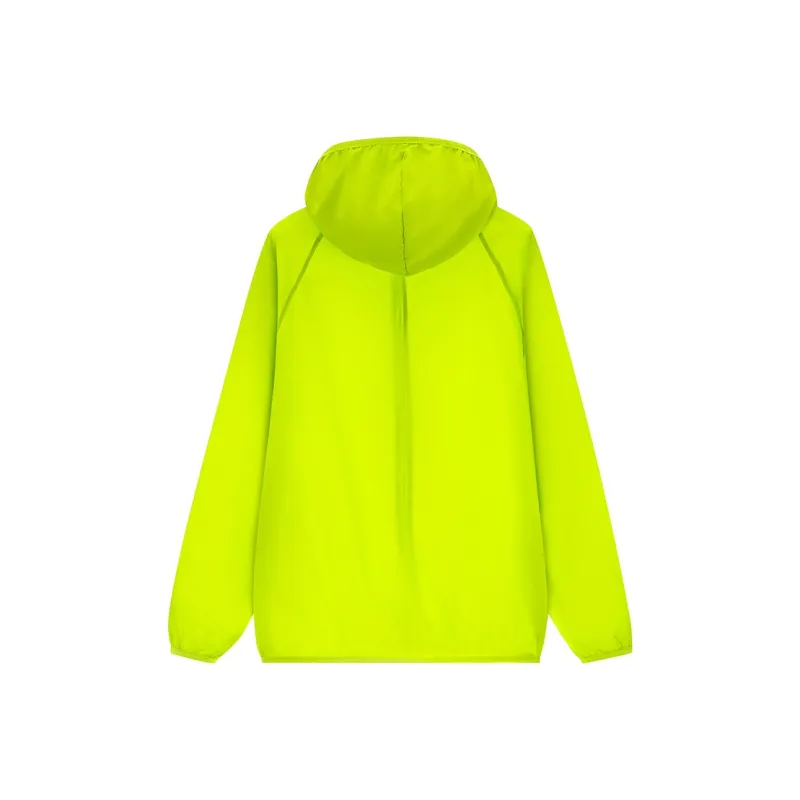 DJ.SPIRIT Sun Protection Clothing Unisex-7