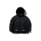 New Standard Black