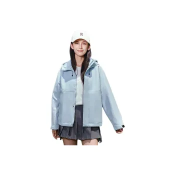 YAYA Jackets Women's