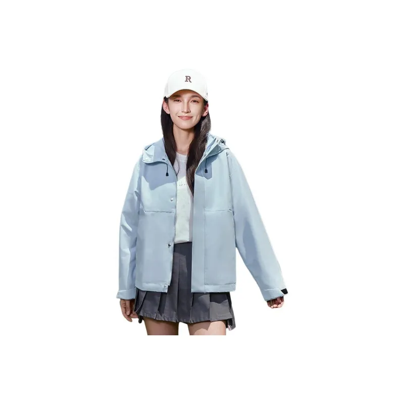 YAYA Jackets Women's-2