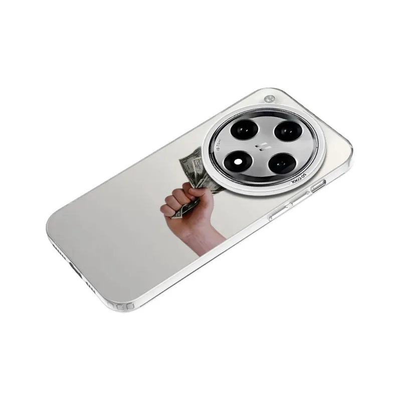 MaiBuZhe Phone Cases-16