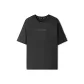 Carbon Black-0018