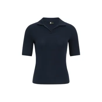 ONE UP Polo Shirts Women's