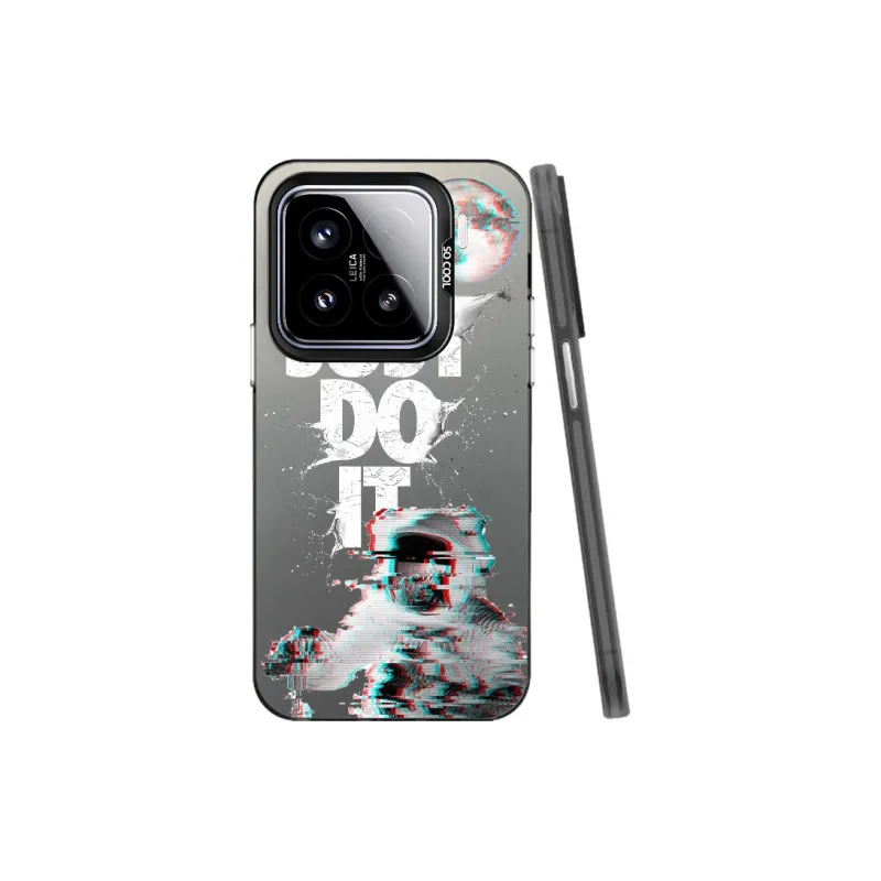 MaiBuZhe Phone Cases-6