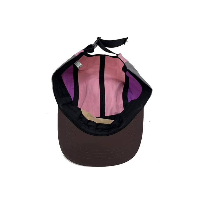 Jeep Polyester Baseball Caps Unisex-7