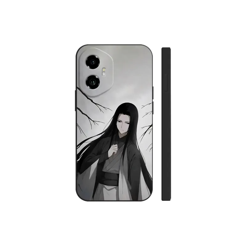 TUNAMEI Phone Cases-9