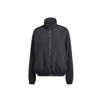 Adidas Premium Essentials Windbreaker Jacket