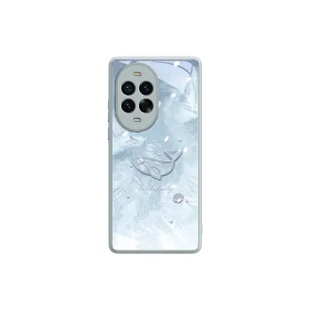 YESE Phone Cases