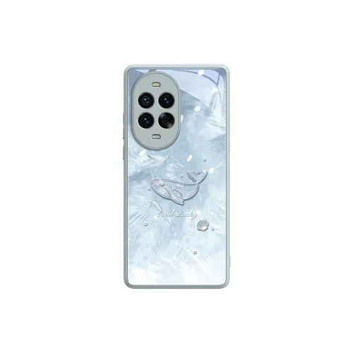 YESE Phone Cases