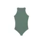 Fresh Forest/Forest Green