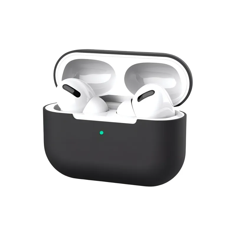 Bastion Headphone Cases-6