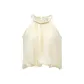 A06 Pear Smoothie Yellow