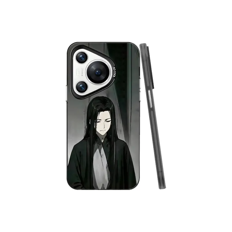 YIBAOBAO Phone Cases-3