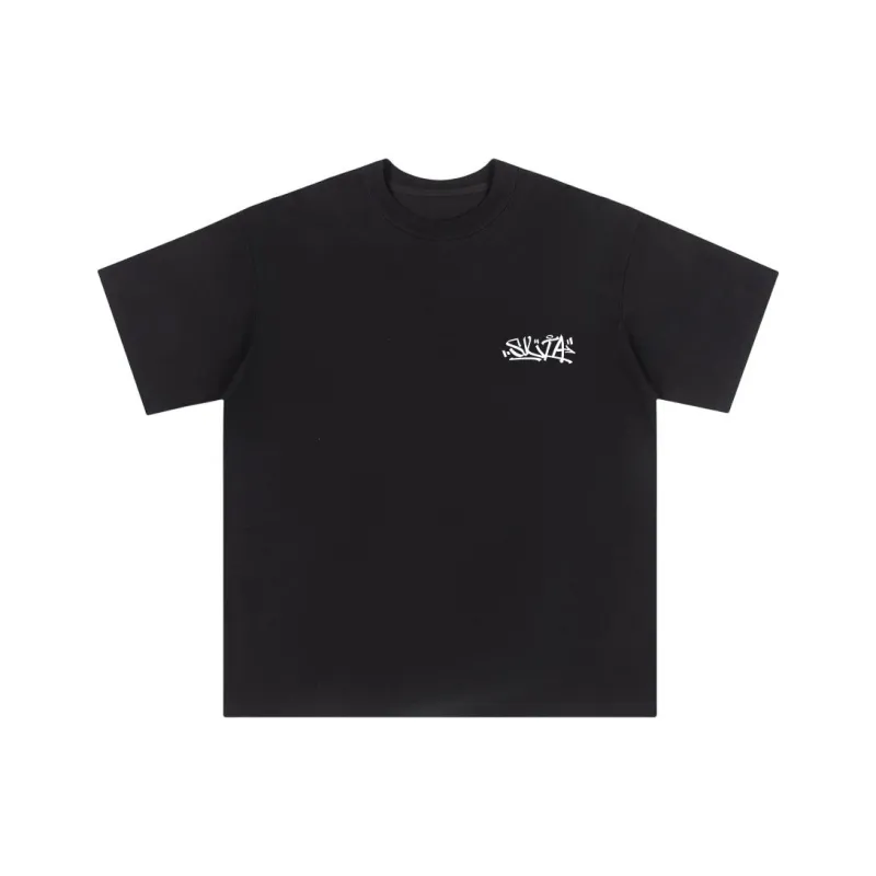 Snow Know The Answer SKTA T Shirt Unisex-10