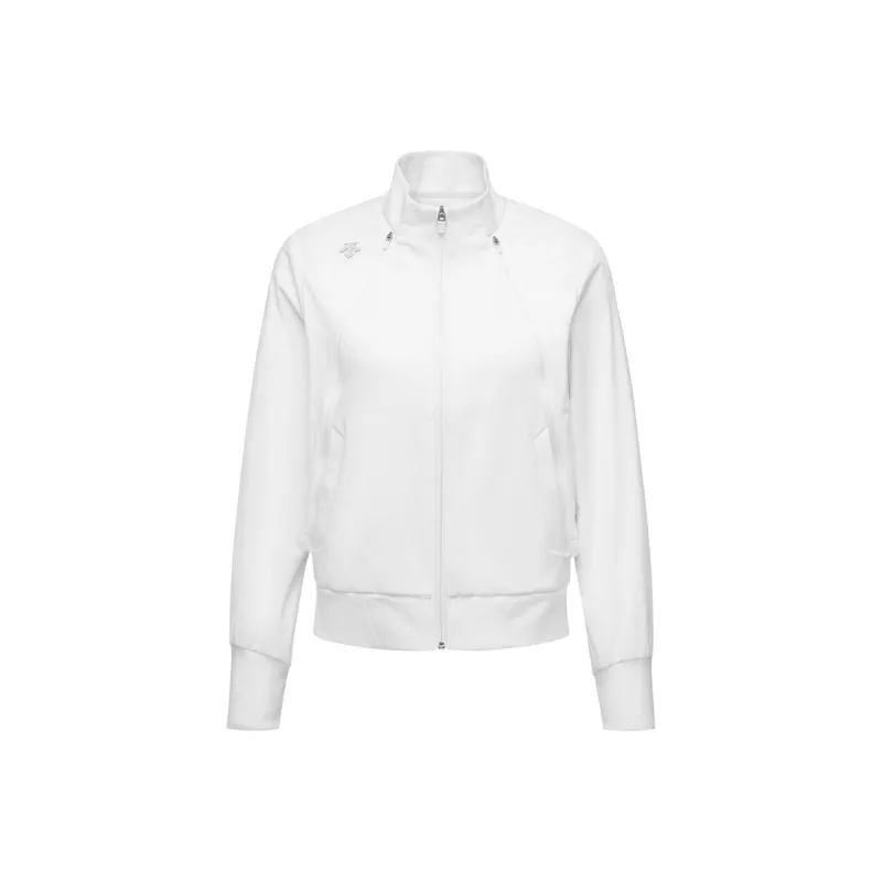 DESCENTE GOLF PRO Jackets & Coats Women's-0