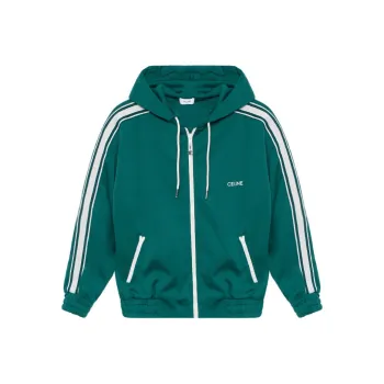 CELINE Jackets Women's Green