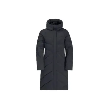 Jack Wolfskin Down Jacket Women's