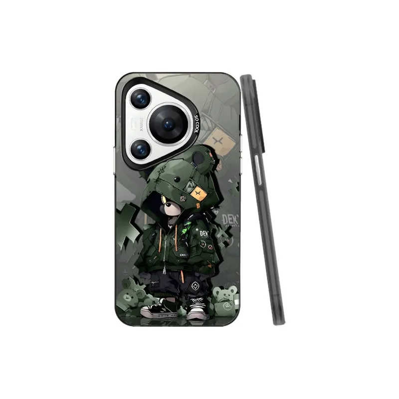 YIBAOBAO Phone Cases-3