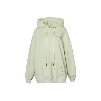 AURORA MUSE Sweatshirts Women's