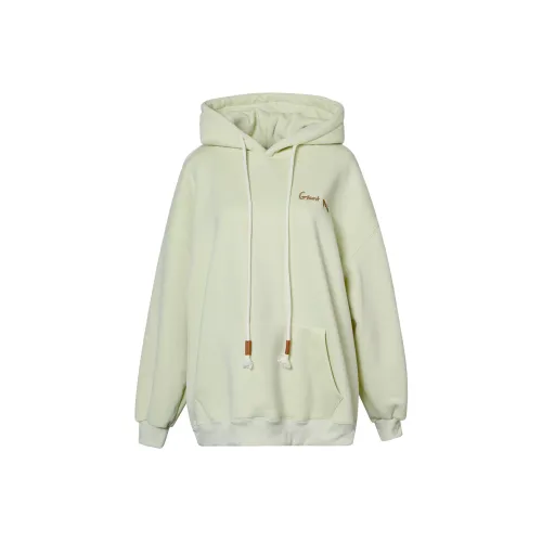 AURORA MUSE Sweatshirts Women's