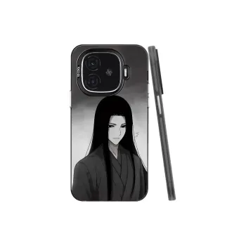 YIBAOBAO Phone Cases