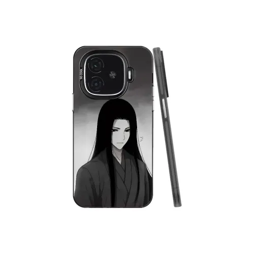 YIBAOBAO Phone Cases