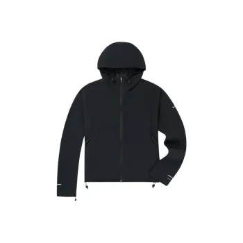 Columbia Transit Jackets & Coats Women's Black