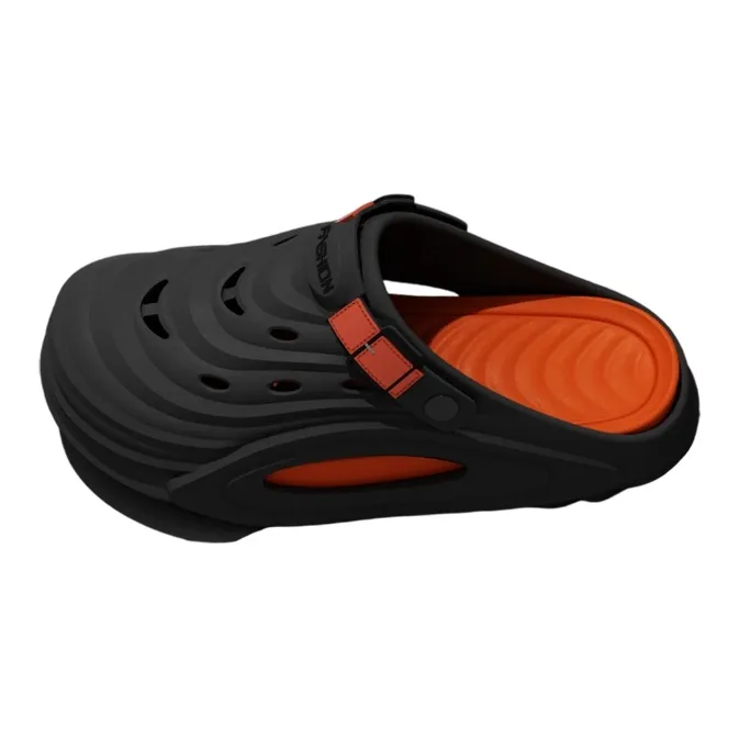Cocoon Slippers / Home Slippers-2