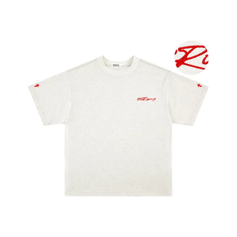 88rising T Shirts Unisex-3