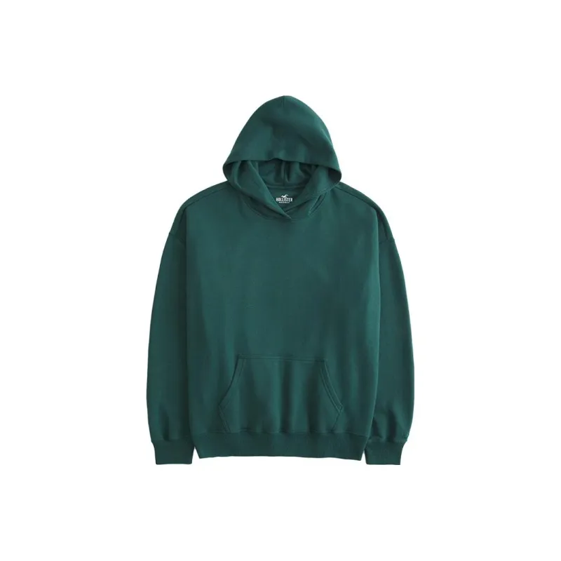Hollister Sweatshirts Women's-3