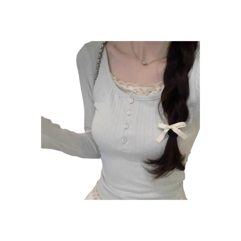 ABBY GODDESS Knitwear Women's-5