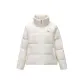 Mist White