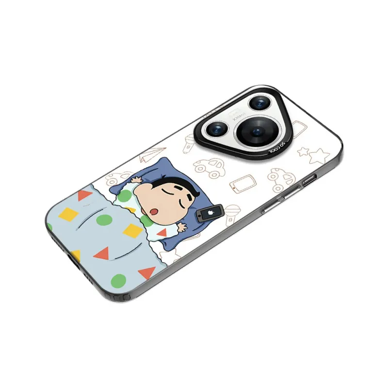 Baochengbao Phone Cases-4