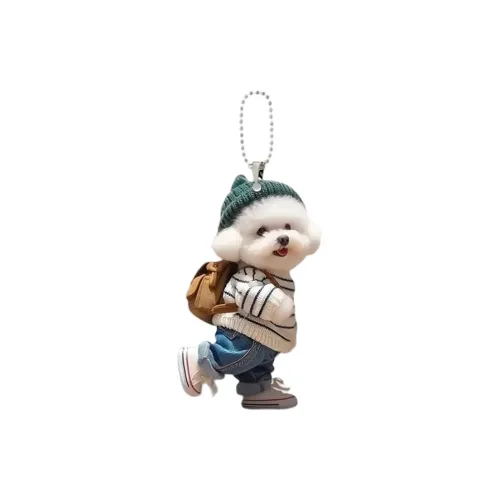 MIGU Pendants Unisex