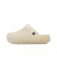 Bone White