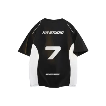 KW T Shirts Unisex