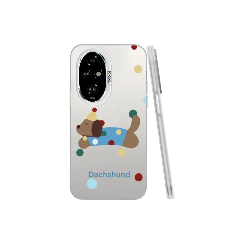 YIBAOBAO Phone Cases-21