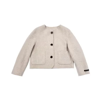 Fay Jackets Women's