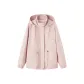 Dream Pink 60379