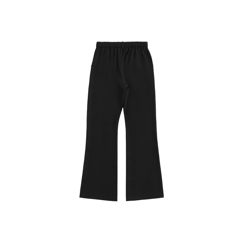 7 SEVFUN Casual Pants Unisex-1